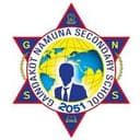 Gaindakot Namuna School